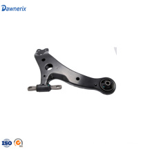 Auto parts Suspension System left control arm for Toyota Camry  control arm 2004-2005 48069-33060